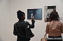 VBS_0730 - World Press Photo Exhibition 2022